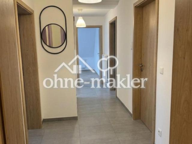 Apartment mieten in Großreuth hinter der Veste, Nürnberg