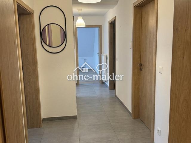 Apartment mieten in Thon, Nürnberg