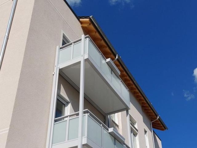 Apartment mieten in Sachsen, Heidenau-Süd