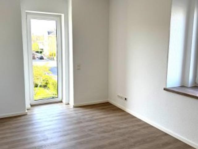 Apartment mieten in Sachsen, Heidenau-Süd