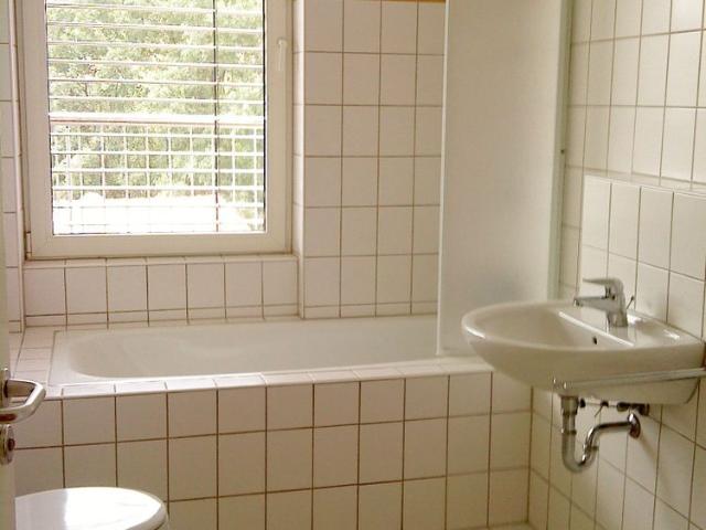Apartment mieten in Innenstadt, Görlitz