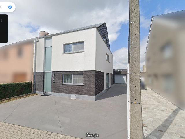 Maison location à Kerksken, Oost-Vlaanderen