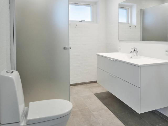 Hus til leje i Nim, Århus