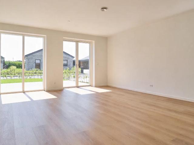 Hus til leje i Hedensted, Århus