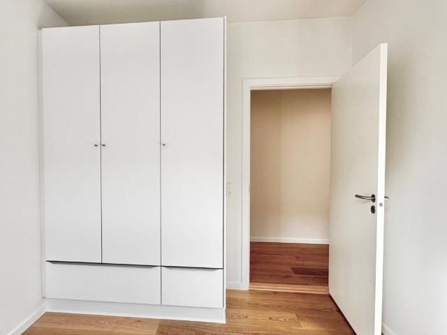 Lejlighed til leje i Fredericia