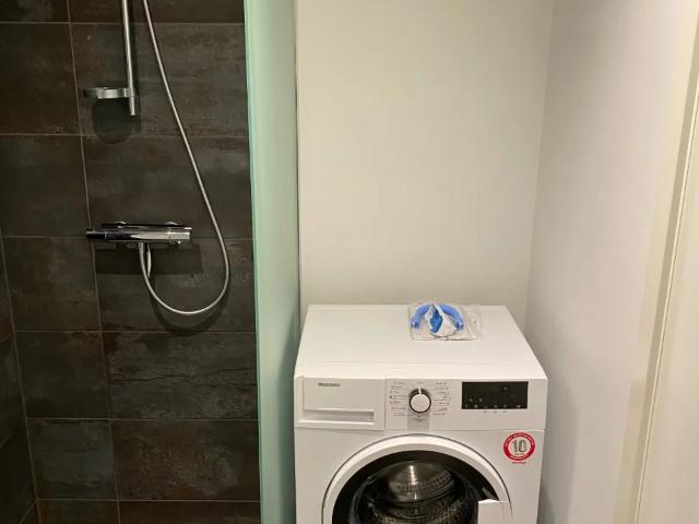 Lejlighed til leje i Silkeborg, Århus
