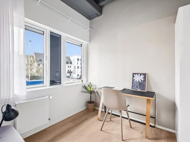 Lejlighed til leje i Aalborg, Brønderslev-Dronninglund