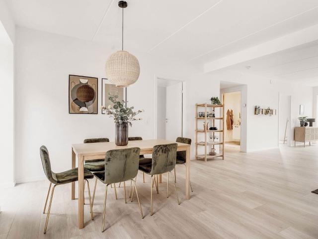 Lejlighed til leje i Taastrup, Brøndby