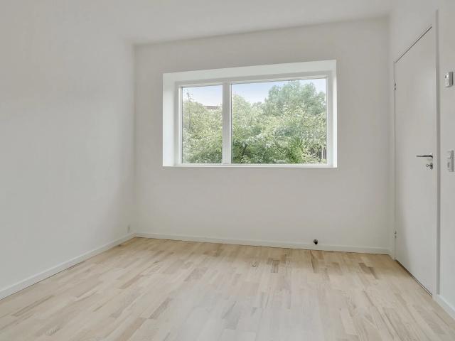 Lejlighed til leje i Valby, København
