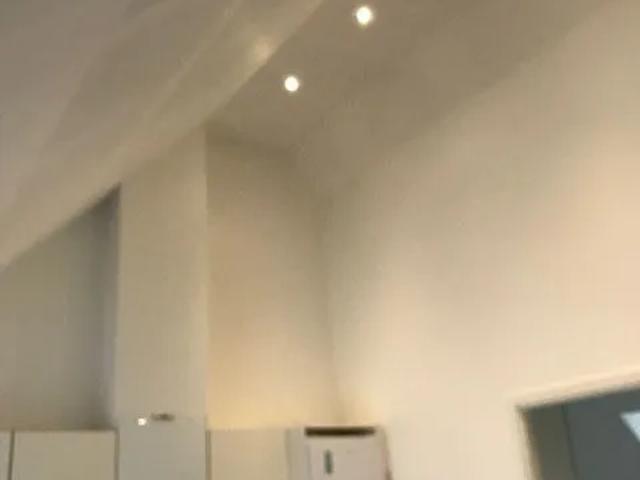 Lejlighed til leje i Fruens Bøge, Odense