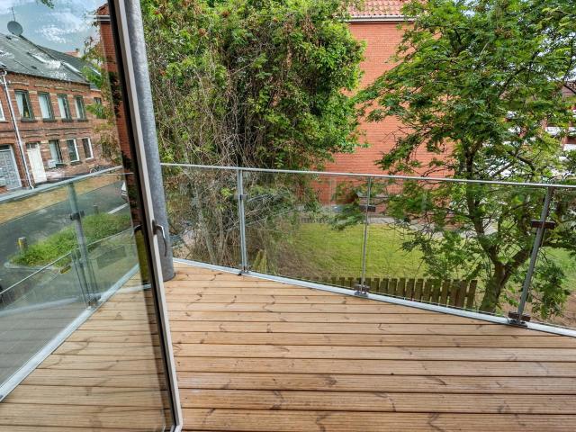 Lejlighed til leje i Odense