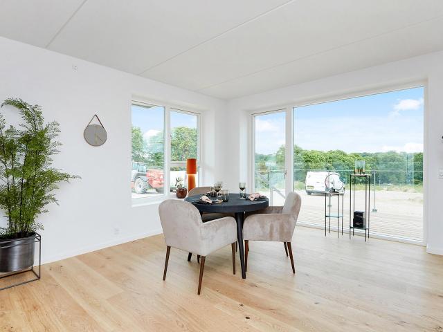 Lejlighed til leje i Horsens, Århus
