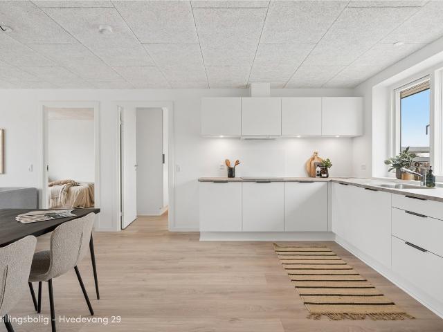 Villa til leje i Lunderskov, Kolding