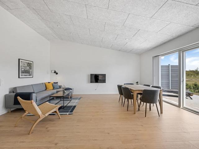 Villa til leje i Billund, Billund Kommune