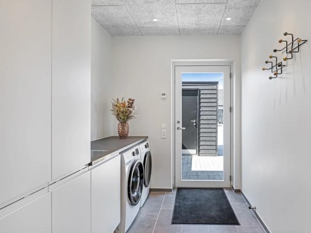 Villa til leje i Billund