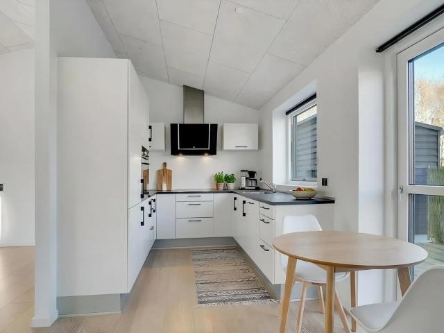 Villa til leje i Holstebro, Århus