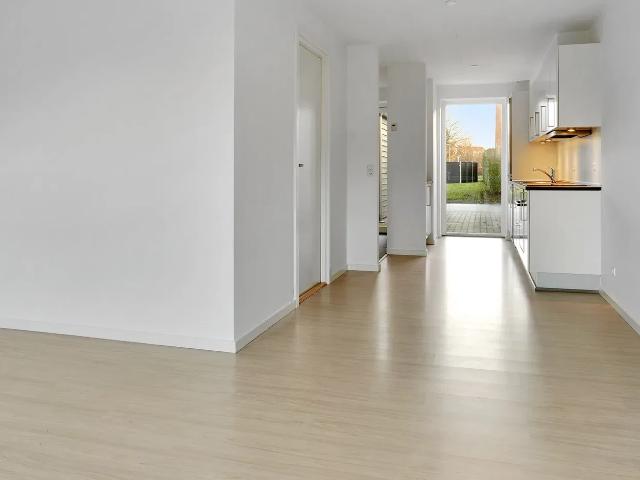 Villa til leje i Kolding