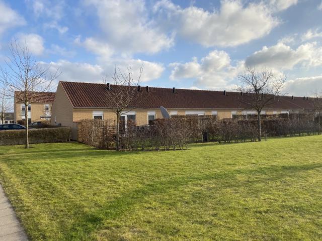 Villa til leje i Greve