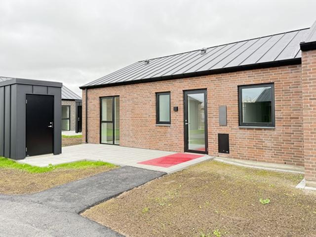 Hus til leje i Hedensted, Hedensted Kommune