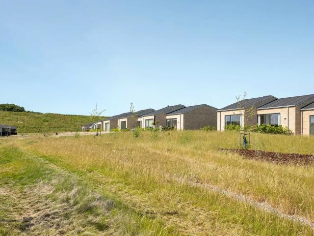 Villa til leje i Vejle