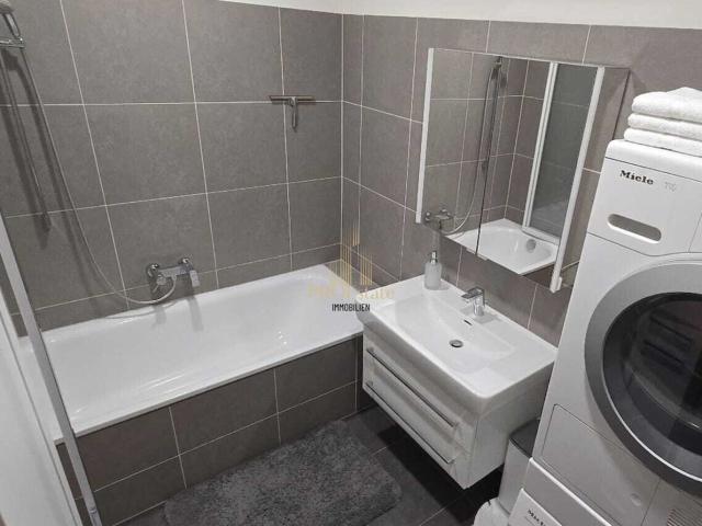 Wohnung kaufen in Wels, Oberösterreich
