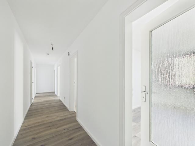 Apartment mieten in Augsburg, Bayern
