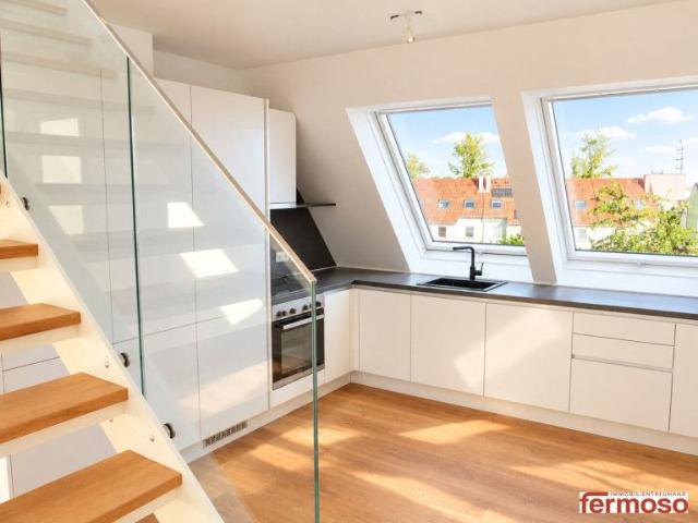 Apartment mieten in Katastralgemeinde Leopoldsdorf, Leopoldsdorf