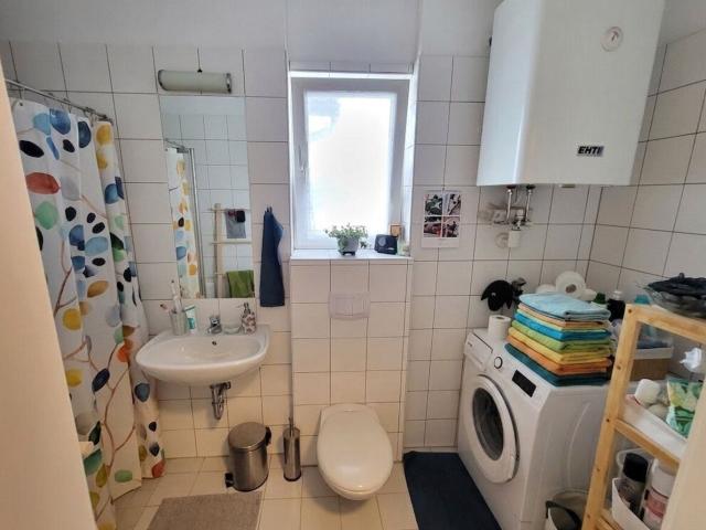 Wohnung mieten in Lend, Gersdorf-Feistritz