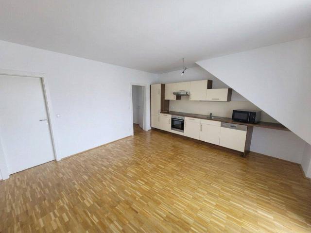 Apartment mieten in Lend, Gersdorf-Feistritz