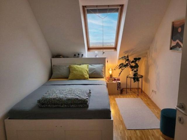 Apartment mieten in Lend, Gersdorf-Feistritz