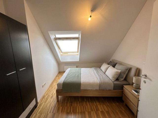 Apartment mieten in Lend, Gersdorf-Feistritz