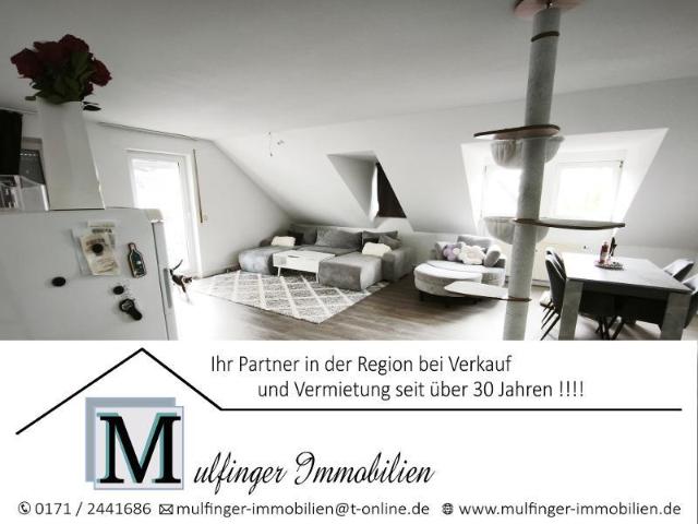 Wohnung mieten in Uehlfeld, Bayern