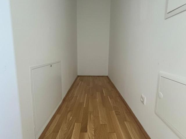 Wohnung mieten in Gersdorf-Feistritz, Steiermark
