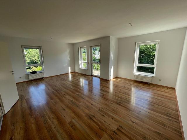 Wohnung kaufen in Heppenheim, Hessen
