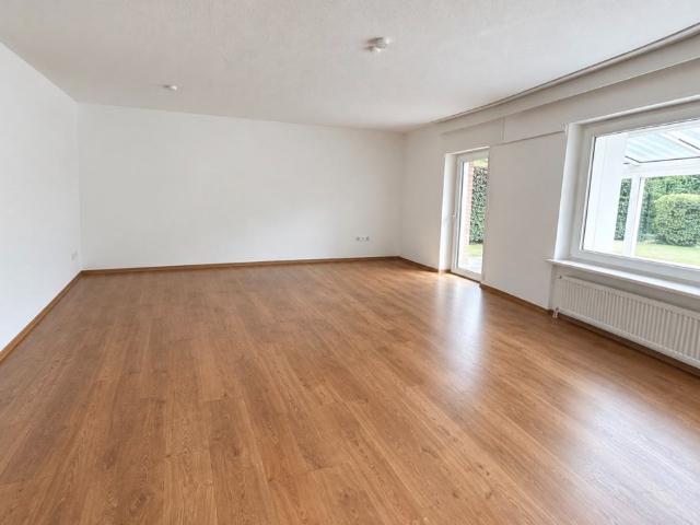 Apartment mieten in Gütersloh, Nordrhein-Westfalen