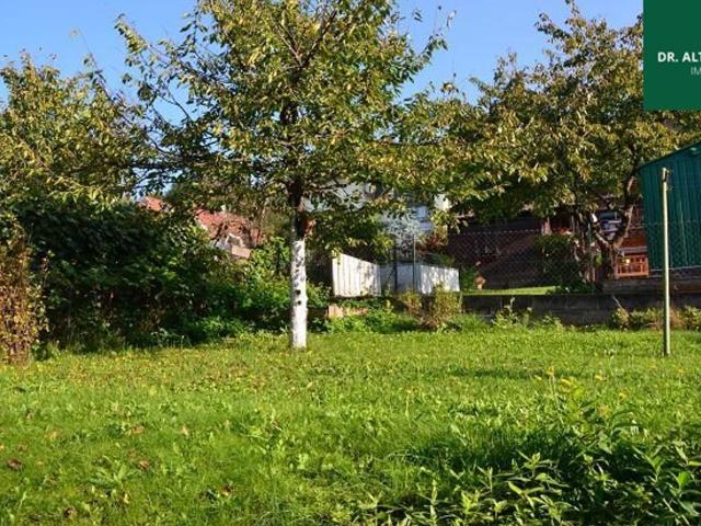 Wohnung kaufen in Judendorf-Straßengel, Kärnten