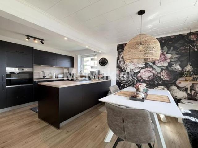 Wohnung kaufen in Rennertshofen, Bayern