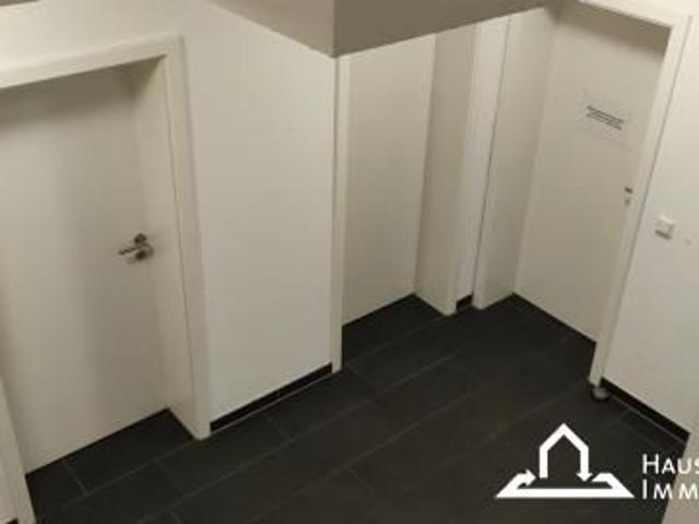 Apartment mieten in Vreden, Nordrhein-Westfalen