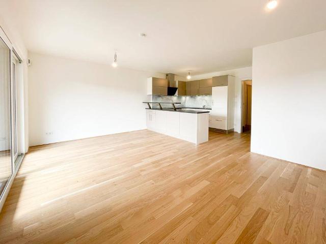 Apartment mieten in Hallein, Salzburg
