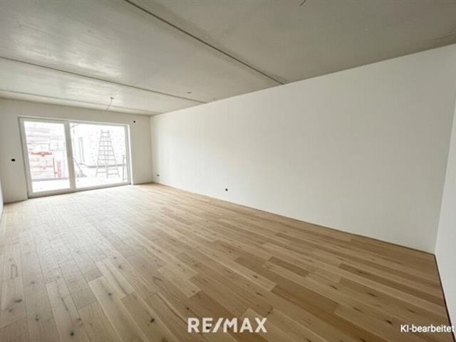 Wohnung kaufen in Fohnsdorf, Steiermark