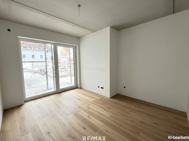 Wohnung kaufen in Fohnsdorf, Steiermark