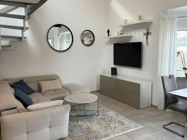 Wohnung kaufen in Birkenfeld, Baden-Württemberg