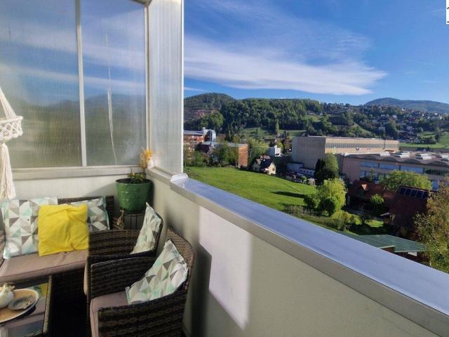 Apartment kaufen in Weiz, Steiermark
