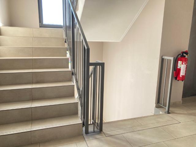 Apartment mieten in Esingen, Tornesch
