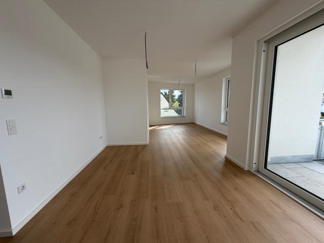 Wohnung mieten in Neckarwestheim, Baden-Württemberg