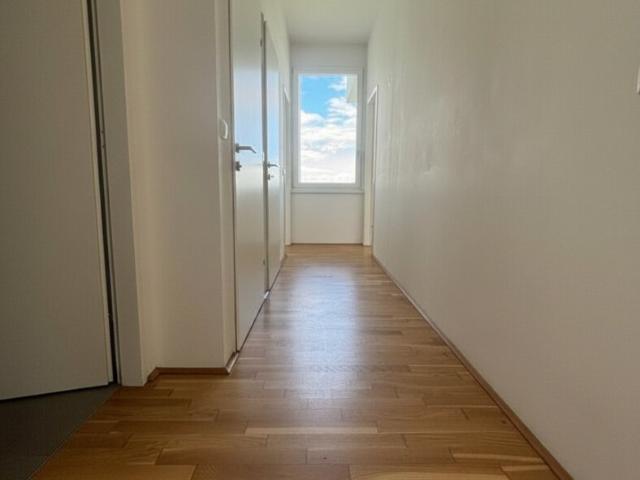 Apartment mieten in Katastralgemeinde Murfeld, Graz