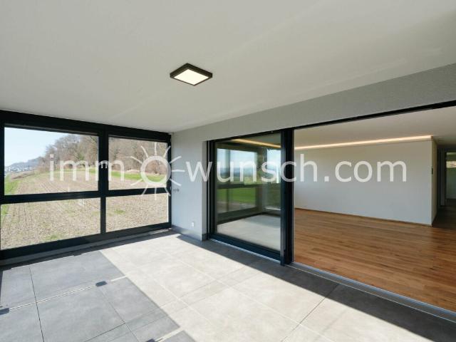 Wohnung mieten in Lü