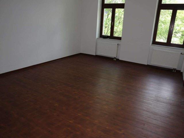 Apartment mieten in Schloßchemnitz, Chemnitz