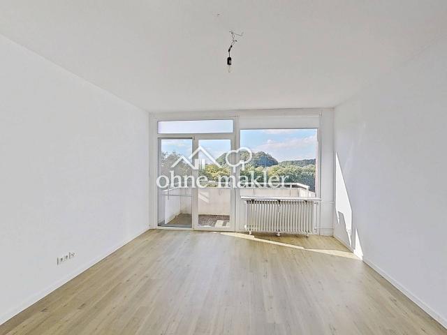 Apartment mieten in Eckernförde, Kreis Rendsburg-Eckernförde