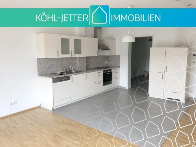 Apartment mieten in Derendingen, Tübingen